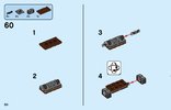 Bauanleitungen LEGO - 31098 - Outback Cabin: Page 50