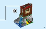 Bauanleitungen LEGO - 31098 - Outback Cabin: Page 51