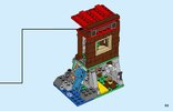 Bauanleitungen LEGO - 31098 - Outback Cabin: Page 53