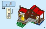 Bauanleitungen LEGO - 31098 - Outback Cabin: Page 59