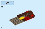 Bauanleitungen LEGO - 31098 - Outback Cabin: Page 14