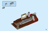 Bauanleitungen LEGO - 31098 - Outback Cabin: Page 25