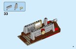 Bauanleitungen LEGO - 31098 - Outback Cabin: Page 31