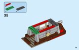 Bauanleitungen LEGO - 31098 - Outback Cabin: Page 33