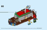 Bauanleitungen LEGO - 31098 - Outback Cabin: Page 52