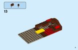 Bauanleitungen LEGO - 31098 - Outback Cabin: Page 11