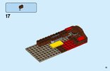 Bauanleitungen LEGO - 31098 - Outback Cabin: Page 15