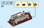 Bauanleitungen LEGO - 31098 - Outback Cabin: Page 32