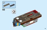 Bauanleitungen LEGO - 31098 - Outback Cabin: Page 43