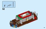 Bauanleitungen LEGO - 31098 - Outback Cabin: Page 45