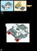 Bauanleitungen LEGO - MINDSTORMS - 31313 - LEGO® MINDSTORMS® EV3: Page 14