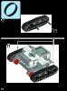 Bauanleitungen LEGO - MINDSTORMS - 31313 - LEGO® MINDSTORMS® EV3: Page 20