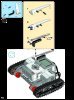 Bauanleitungen LEGO - MINDSTORMS - 31313 - LEGO® MINDSTORMS® EV3: Page 22