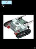 Bauanleitungen LEGO - MINDSTORMS - 31313 - LEGO® MINDSTORMS® EV3: Page 25