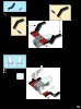 Bauanleitungen LEGO - MINDSTORMS - 31313 - LEGO® MINDSTORMS® EV3: Page 29