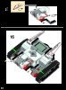 Bauanleitungen LEGO - MINDSTORMS - 31313 - LEGO® MINDSTORMS® EV3: Page 30