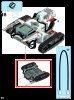 Bauanleitungen LEGO - MINDSTORMS - 31313 - LEGO® MINDSTORMS® EV3: Page 32