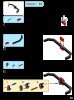 Bauanleitungen LEGO - MINDSTORMS - 31313 - LEGO® MINDSTORMS® EV3: Page 33