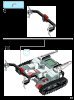 Bauanleitungen LEGO - MINDSTORMS - 31313 - LEGO® MINDSTORMS® EV3: Page 35