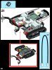 Bauanleitungen LEGO - MINDSTORMS - 31313 - LEGO® MINDSTORMS® EV3: Page 40