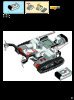 Bauanleitungen LEGO - MINDSTORMS - 31313 - LEGO® MINDSTORMS® EV3: Page 41