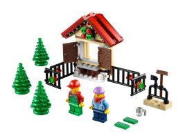 40082 - 2013 Holiday Set 1