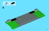 Bauanleitungen LEGO - 40115 - LLP Entrance with Family: Page 5