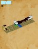 Bauanleitungen LEGO - Pirates - 40158 - LEGO® Piraten-Schachspiel: Page 22