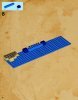 Bauanleitungen LEGO - Pirates - 40158 - LEGO® Piraten-Schachspiel: Page 18