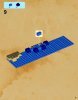 Bauanleitungen LEGO - Pirates - 40158 - LEGO® Piraten-Schachspiel: Page 19