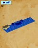 Bauanleitungen LEGO - Pirates - 40158 - LEGO® Piraten-Schachspiel: Page 20