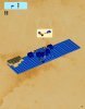 Bauanleitungen LEGO - Pirates - 40158 - LEGO® Piraten-Schachspiel: Page 21