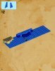 Bauanleitungen LEGO - Pirates - 40158 - LEGO® Piraten-Schachspiel: Page 22