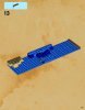 Bauanleitungen LEGO - Pirates - 40158 - LEGO® Piraten-Schachspiel: Page 23