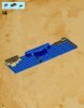 Bauanleitungen LEGO - Pirates - 40158 - LEGO® Piraten-Schachspiel: Page 24