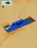 Bauanleitungen LEGO - Pirates - 40158 - LEGO® Piraten-Schachspiel: Page 25