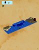 Bauanleitungen LEGO - Pirates - 40158 - LEGO® Piraten-Schachspiel: Page 27