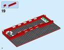 Bauanleitungen LEGO - Minifiguren - 40161 - Was bin ich?: Page 30