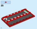 Bauanleitungen LEGO - Minifiguren - 40161 - Was bin ich?: Page 36