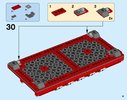 Bauanleitungen LEGO - Minifiguren - 40161 - Was bin ich?: Page 41