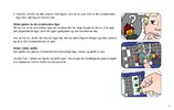 Bauanleitungen LEGO - Minifiguren - 40161 - Was bin ich?: Page 15