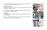 Bauanleitungen LEGO - Minifiguren - 40161 - Was bin ich?: Page 59