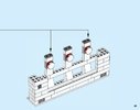 Bauanleitungen LEGO - 40173 - LEGO® Iconic Bilderrahmen: Page 29