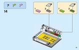 Bauanleitungen LEGO - 40178 - D2C VIP Set: Page 13