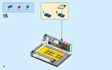 Bauanleitungen LEGO - 40178 - D2C VIP Set: Page 14