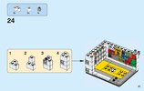 Bauanleitungen LEGO - 40178 - D2C VIP Set: Page 21