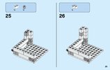 Bauanleitungen LEGO - 40188 - LEGO® Pencil Pot: Page 25