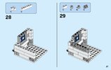 Bauanleitungen LEGO - 40188 - LEGO® Pencil Pot: Page 27