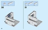 Bauanleitungen LEGO - 40188 - LEGO® Pencil Pot: Page 28