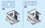 Bauanleitungen LEGO - 40188 - LEGO® Pencil Pot: Page 31